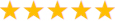 Perfect 5-star rating for Schwarz Apex